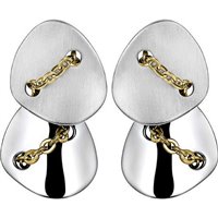 Orecchini Breil Donna Back To Stones in Acciaio TJ1378 - TJ1378